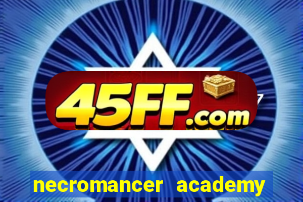 54999